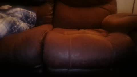 chrisqsqs828 online show from September 24, 11:08 pm