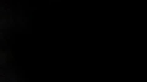 chrisqsqs828 online show from October 14, 1:56 pm