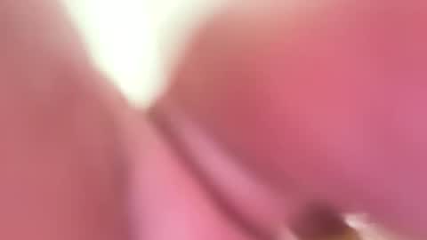 chrisr4203 online show from September 18, 11:45 am