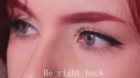 chriss_foxx online show from November 21, 3:11 pm