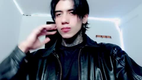 CHRIS  INDEPENT MODEL online show from January 29, 7:43 pm