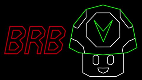 CHRIS  INDEPENT MODEL online show from February 24, 2:26 pm