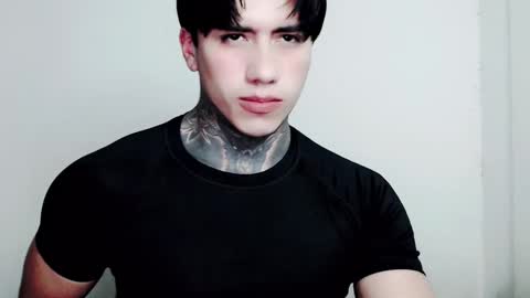 CHRIS  INDEPENT MODEL online show from September 17, 4:19 pm