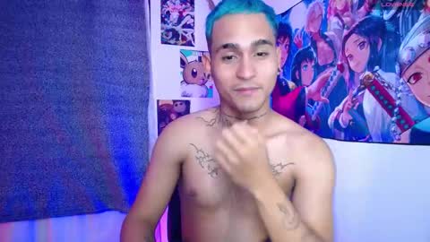 Christian Wang online show from December 7, 5:37 am