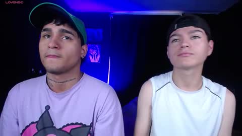 Christian Wang online show from September 17, 9:38 pm