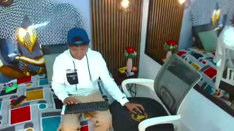 Snapshot of chrisshottx chatting on June 27, 7:30 pm chrisshottx online show from June 27, 7:30 pm