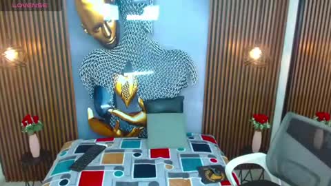 Snapshot of chrisshottx chatting on July 1, 7:24 pm chrisshottx online show from July 1, 7:24 pm