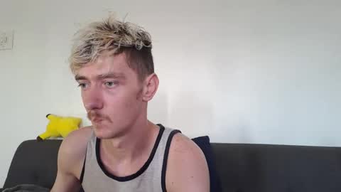 Christopher online show from November 29, 3:37 pm