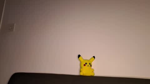 Christopher online show from December 5, 1:36 am