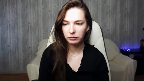 Christi online show from March 11, 9:45 am