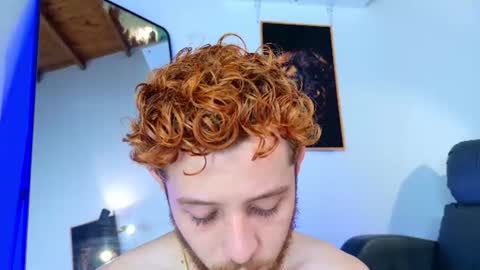 Hi dont forguet to follow me    online show from July 14, 12:35 am