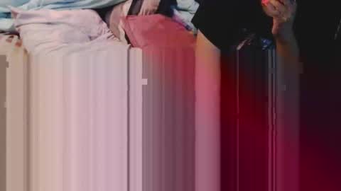 ChrisstyAnneCD online show from September 11, 6:30 pm