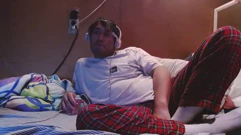 ChrisstyAnneCD online show from September 16, 6:03 am