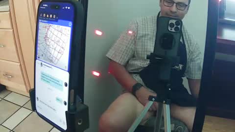 chrisswift3000ad online show from September 29, 6:57 pm