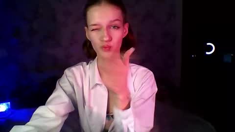 chrissy_joyful online show from March 26, 5:24 am