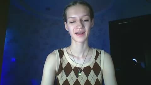 chrissy_joyful online show from April 23, 5:08 am
