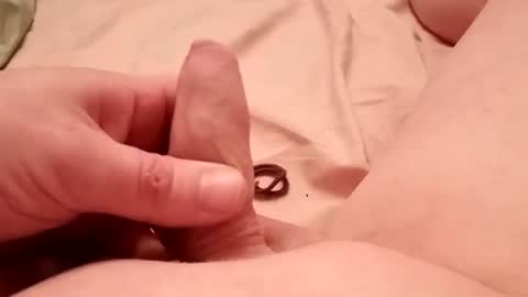 Vicki and Chris online show from November 3, 10:32 pm