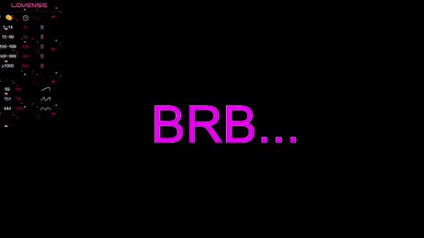 Snapshot of christal_jane chatting on March 7, 7:05 pm christal_jane online show from March 7, 7:05 pm