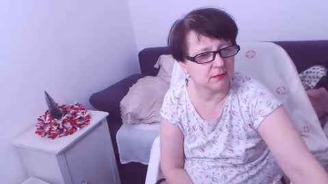 Snapshot of christarose chatting on December 22, 8:16 am Christa online show from December 22, 8:16 am