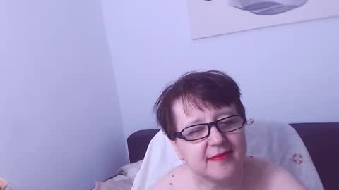 Snapshot of christarose chatting on September 13, 11:26 pm Christa online show from September 13, 11:26 pm