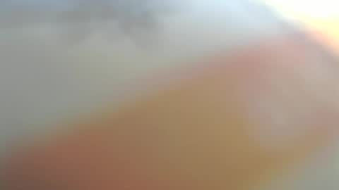 christiaan9966 online show from March 1, 11:56 am