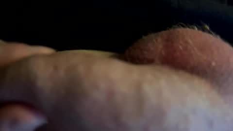 christian23cm3 online show from November 17, 10:21 am