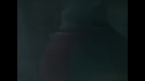 Snapshot of christian23cm3 chatting on March 13, 1:07 pm christian23cm3 online show from March 13, 1:07 pm