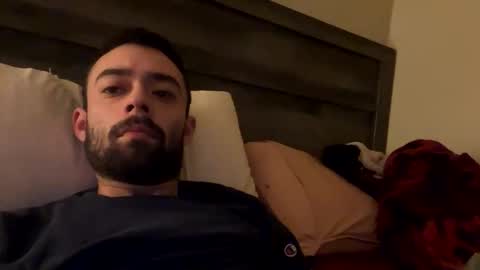 Snapshot of christian_autumn420 chatting on April 10, 1:38 pm Tip me online show from April 10, 1:38 pm