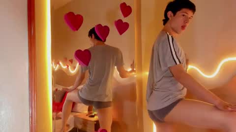 Christian  online show from February 14, 1:52 pm