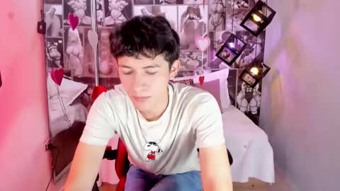 Christian  online show from February 15, 1:31 pm