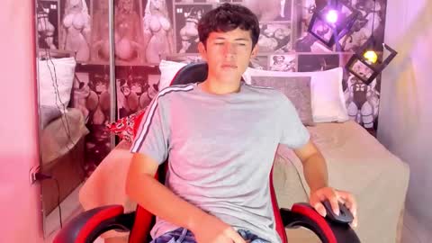 Christian  online show from March 1, 12:34 am