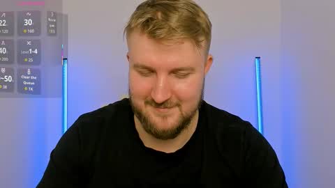 Christian online show from February 12, 4:13 pm