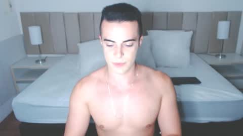 christiandiorx online show from January 7, 3:03 am