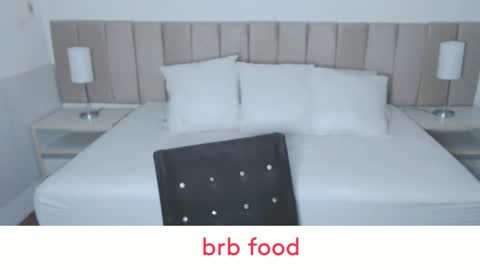 christiandiorx online show from January 28, 5:00 am