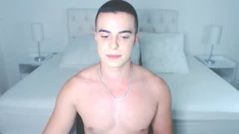 christiandiorx online show from September 11, 2:33 am