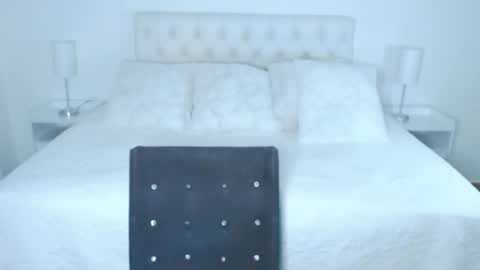 christiandiorx online show from September 24, 5:00 am