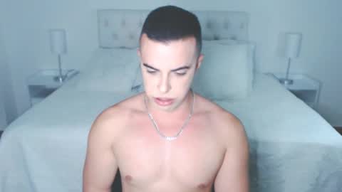 christiandiorx online show from September 26, 1:20 am