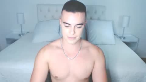 christiandiorx online show from November 2, 2:14 am