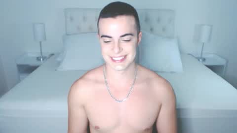 christiandiorx online show from November 7, 3:39 am