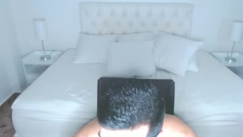 christiandiorx online show from April 6, 4:46 am