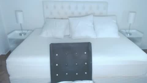 christiandiorx online show from April 23, 4:46 am