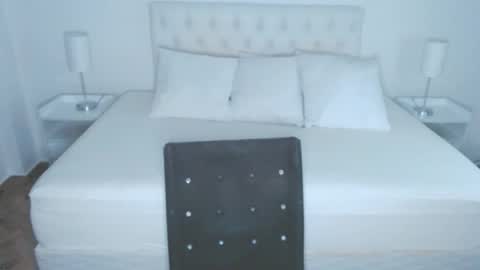 christiandiorx online show from April 25, 2:47 am