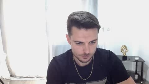 Snapshot of christianhot_ chatting on May 12, 2:14 pm Master Gab online show from May 12, 2:14 pm