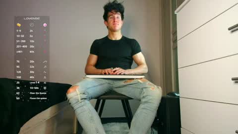 UPVOTE ME ------  ILL DO SOMETHING FOR FREE online show from March 29, 7:30 am