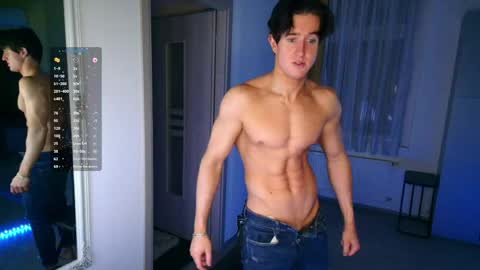 UPVOTE ME ------  ILL DO SOMETHING FOR FREE online show from April 18, 8:42 pm