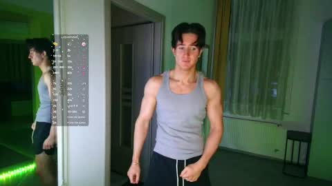 UPVOTE ME ------  ILL DO SOMETHING FOR FREE online show from April 19, 6:10 pm