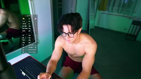 UPVOTE ME ------  ILL DO SOMETHING FOR FREE online show from April 20, 6:09 pm