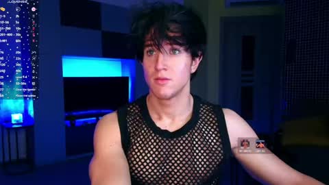 UPVOTE ME ------  ILL DO SOMETHING FOR FREE online show from May 28, 4:10 am