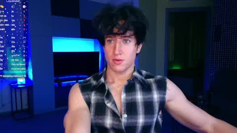 UPVOTE ME ------  ILL DO SOMETHING FOR FREE online show from May 30, 8:17 pm