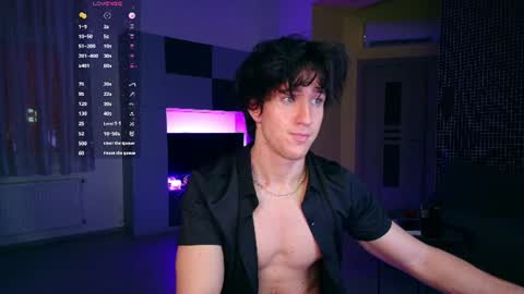 Snapshot of christianlevine_ chatting on June 28, 5:52 pm UPVOTE ME ------ ILL DO SOMETHING FOR FREE online show from June 28, 5:52 pm
